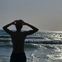 Burak (@wcldstaken) Twitter profile photo