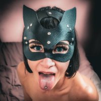 AnalanaX 💋 (@analanax) 's Twitter Profile Photo AnalanaX 💋 (@analanax) 's Twitter Profile Photo