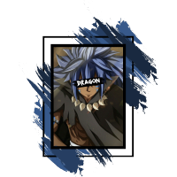 アクノロギア (@thedrxgxnkxng) 's Twitter Profile