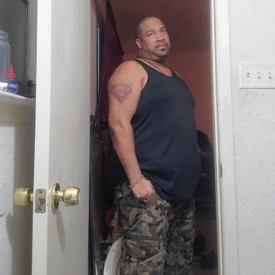 Scorpio7276's profile picture. 