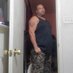 Scorpio$7276 (@scorpio7276) Twitter profile photo