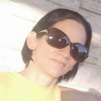 Casandra (@casandra8494) 's Twitter Profile Photo Casandra (@casandra8494) 's Twitter Profile Photo