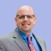Michael Adams (@mikeadams86) Twitter profile photo Michael Adams (@mikeadams86) Twitter profile photo