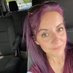 nAmyste 6ft away from yβall π·βΎοΈ (@stilljustamy83) Twitter profile photo nAmyste 6ft away from yβall π·βΎοΈ (@stilljustamy83) Twitter profile photo
