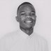 Jerald Beta (@jerrybetah) Twitter profile photo Jerald Beta (@jerrybetah) Twitter profile photo