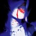 蛇舌 (@qize1433223) Twitter profile photo 蛇舌 (@qize1433223) Twitter profile photo