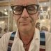 AntoineP (@antopolignano) Twitter profile photo AntoineP (@antopolignano) Twitter profile photo
