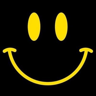 BackupDude's profile picture. Interested in the horrible truth.