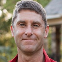 Dr. David Jockers (@drjockers) 's Twitter Profile Photo