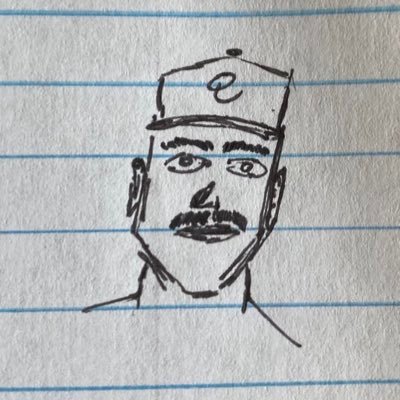 OsheenRoswell's profile picture. | Sooners | Thunder | Other things as well |