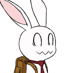 じゅーずさんのプロフィール画像