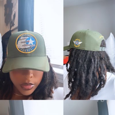 simonejai__'s profile picture. LLDB💜🕊️