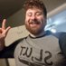 Distraction (@distractionc2ar) Twitter profile photo Distraction (@distractionc2ar) Twitter profile photo