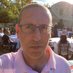 Brian Cohen (@therealbc76) Twitter profile photo