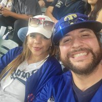 Diego Gonzalez (@diegogo73585021) 's Twitter Profile Photo Diego Gonzalez (@diegogo73585021) 's Twitter Profile Photo