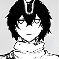 MENFUI (@sunneverriseagn) 's Twitter Profile