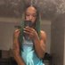 pretty young thing (@baddie12141996) Twitter profile photo pretty young thing (@baddie12141996) Twitter profile photo