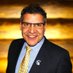 John Koury, MBA, C.Dir (@johnkoury) Twitter profile photo John Koury, MBA, C.Dir (@johnkoury) Twitter profile photo
