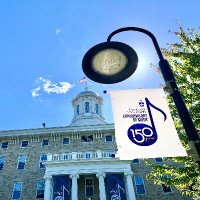 Lawrence University (@lawrenceuni) 's Twitter Profile