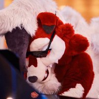 Tullem🔜TFF (@tullembrat) 's Twitter Profile