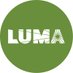LUMA Puerto Rico (@lumaenergypr) Twitter profile photo LUMA Puerto Rico (@lumaenergypr) Twitter profile photo