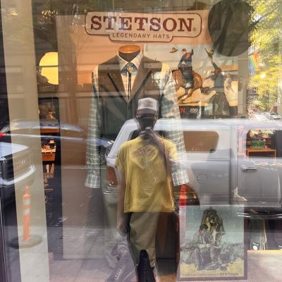 HunterPriniski's profile picture. no yeah