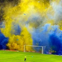 💛 أبومنصور 💙 (@alailime) 's Twitter Profile