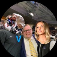 johnny appleseed (@paleguy6969) 's Twitter Profile