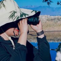 Jocaccia (@jjmmli) 's Twitter Profile