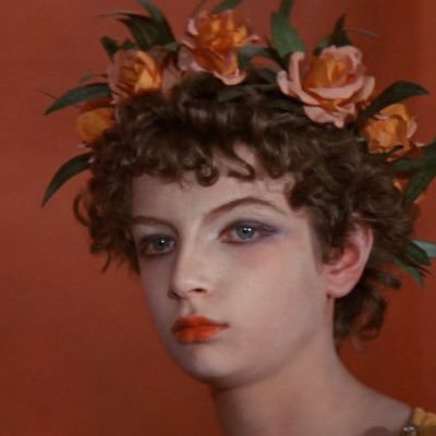 edtwtesme's profile picture. ugw: 76lbs / 28 yo / lesbian / virgo / online diary of a fat girl / minors dni / pro recovery (not for me)