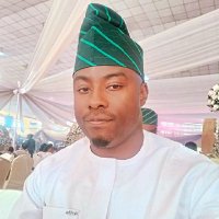 Oluremi - Sama (@ceorhemz) 's Twitter Profile