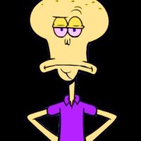 mr squidward3 (@littlekenuxx) 's Twitter Profile Photo mr squidward3 (@littlekenuxx) 's Twitter Profile Photo