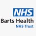Barts Ophthalmology (@barts_ophtha) Twitter profile photo Barts Ophthalmology (@barts_ophtha) Twitter profile photo