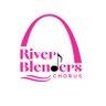 RiverBlendersMO's profile picture. 2025 Region 5 Chorus Champions for Sweet Adelines International. 11th Place International, Phoenix 2022. Harmony Classic Champions, LasVegas 2015.