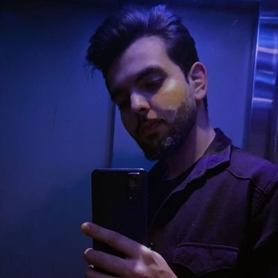 ErfanSamad5225's profile picture. CAE engineer 
CAD designer 
mechanic engineer