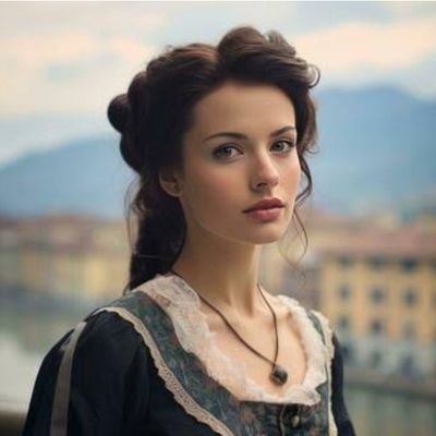 kalia132245's profile picture. 