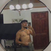 Pablo (@pchava15) 's Twitter Profile