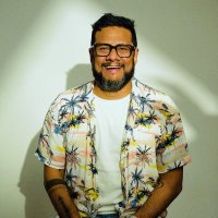 Miguel Ochoa (@mii6y_) Twitter profile photo