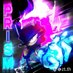 📀GraffitiSoul💿 (@cthgamer68836) Twitter profile photo 📀GraffitiSoul💿 (@cthgamer68836) Twitter profile photo