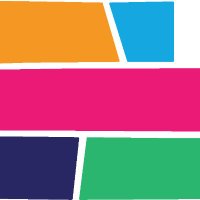 Oklahomans for the Arts (@ok4arts) 's Twitter Profile