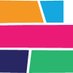 Oklahomans for the Arts (@ok4arts) Twitter profile photo Oklahomans for the Arts (@ok4arts) Twitter profile photo