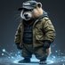 Wombat (@crypticwombat86) Twitter profile photo Wombat (@crypticwombat86) Twitter profile photo