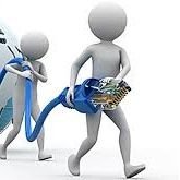 NAJM24515714's profile picture. 