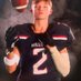 Jax Coleman (@jax_coleman2) Twitter profile photo Jax Coleman (@jax_coleman2) Twitter profile photo