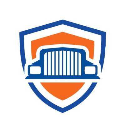 TruckingInsLLC's profile picture. America's premier insurance agency for truckers.