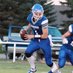 Brock Peace (@peace_brock) Twitter profile photo Brock Peace (@peace_brock) Twitter profile photo