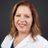 Christina Francis, MD