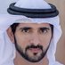 Prince hamdan (@prince_ham35049) Twitter profile photo Prince hamdan (@prince_ham35049) Twitter profile photo