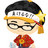 senchan777's profile image