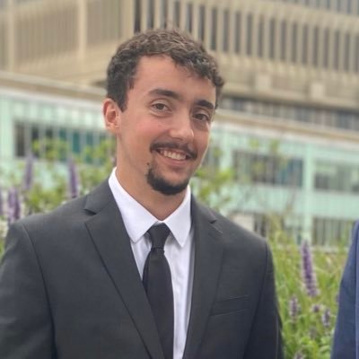 DominicMinadeo's profile picture. Army reporter at Inside Defense